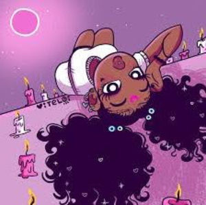 Meet your Posher, Kaylee